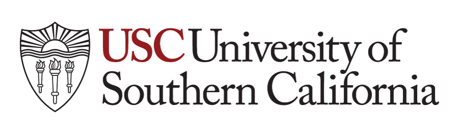 USC logo